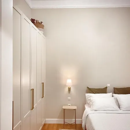 Oak Luxury Living Holiday home
