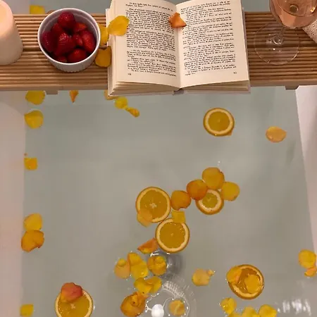 Oak Luxury Living Αθήνα