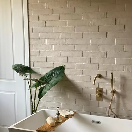 Σπίτι διακοπών Oak Luxury Living