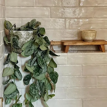 Oak Luxury Living * Αθήνα